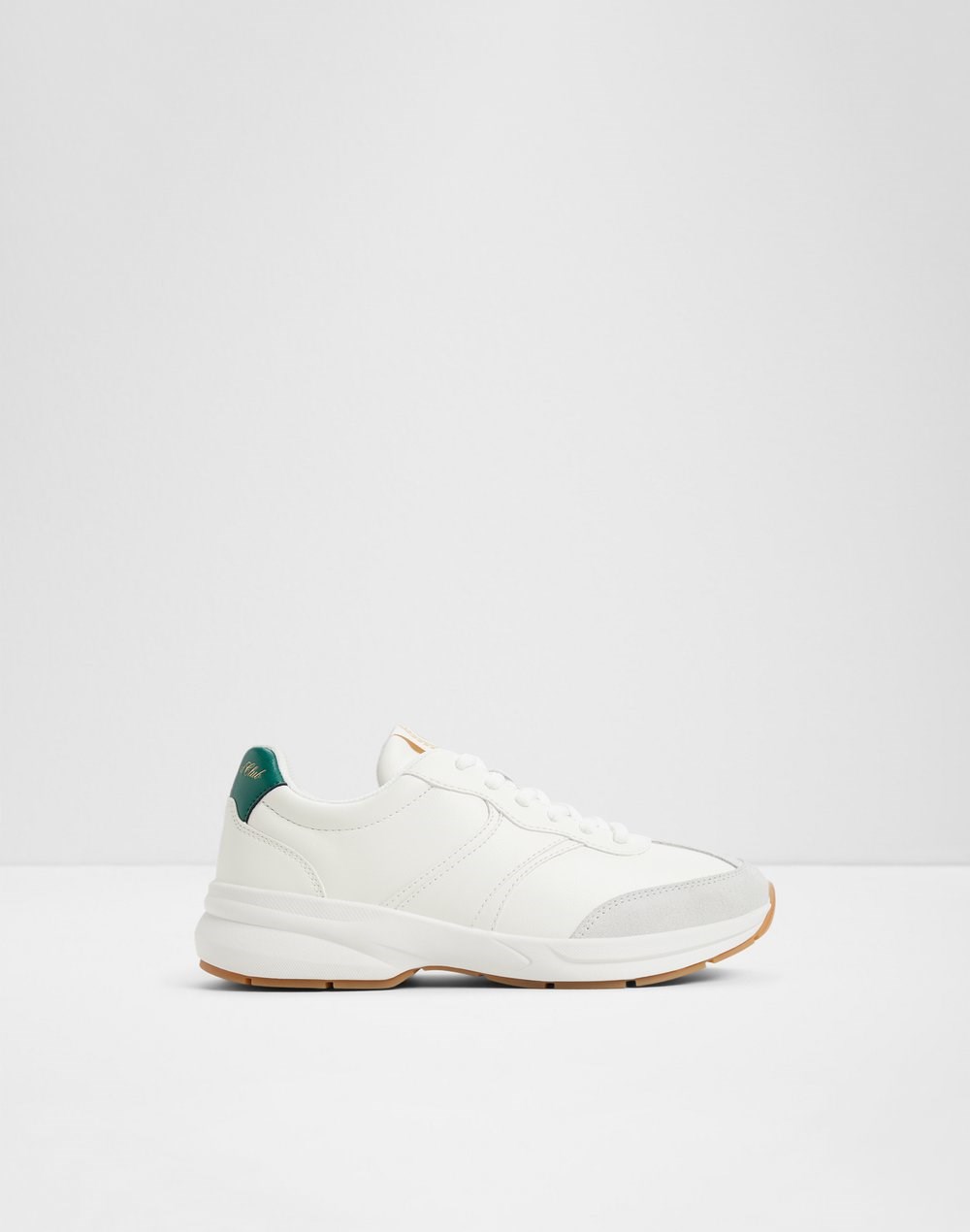 CLUBCHIC  SYN SMOOTH