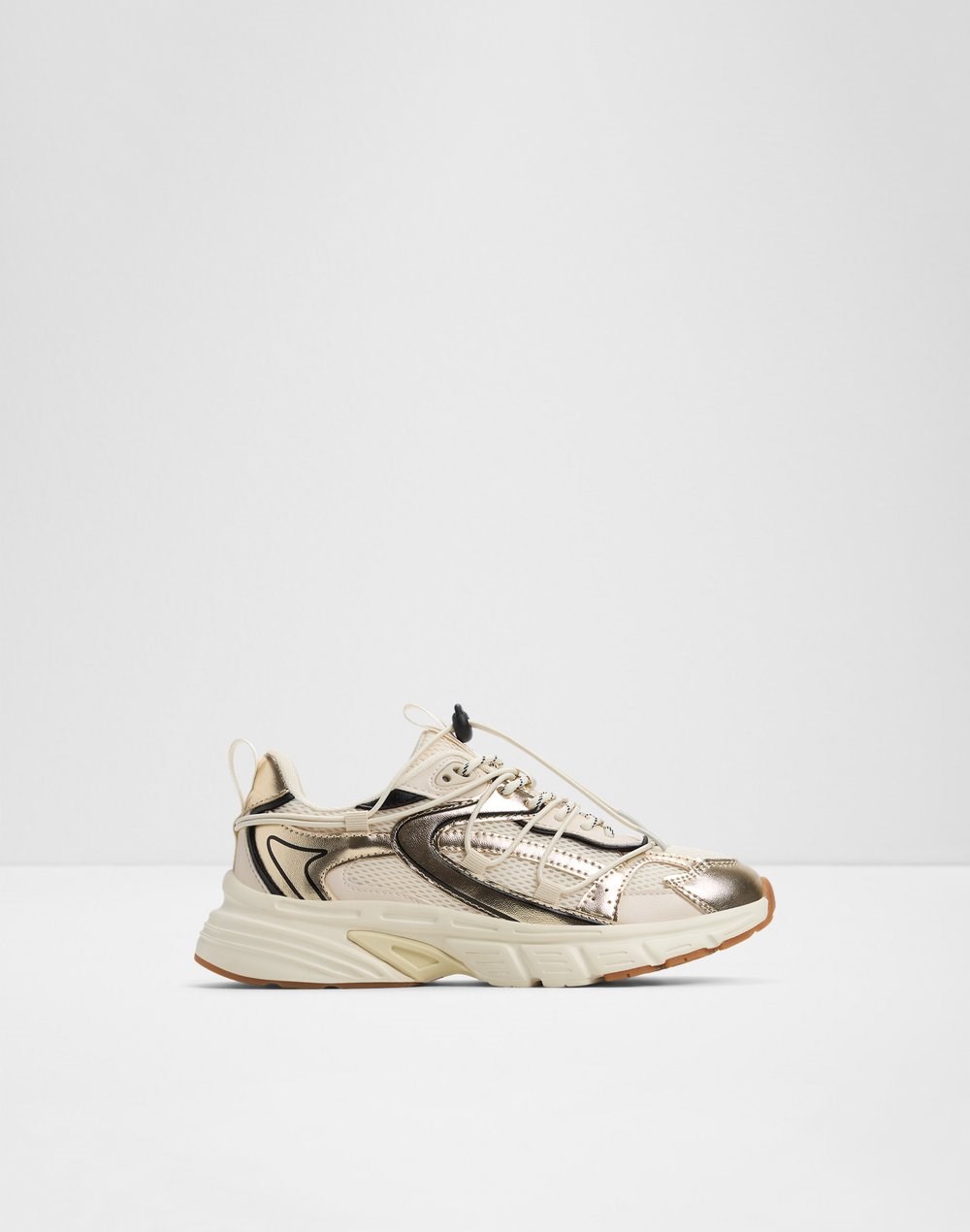 Aldo ženske tenisice CLUBFLY SYN SMOOTH - multicolor