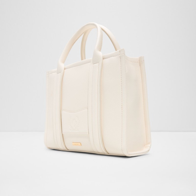 Aldo velika torba CLUBGLOW SYN MIX MAT - multicolor 2