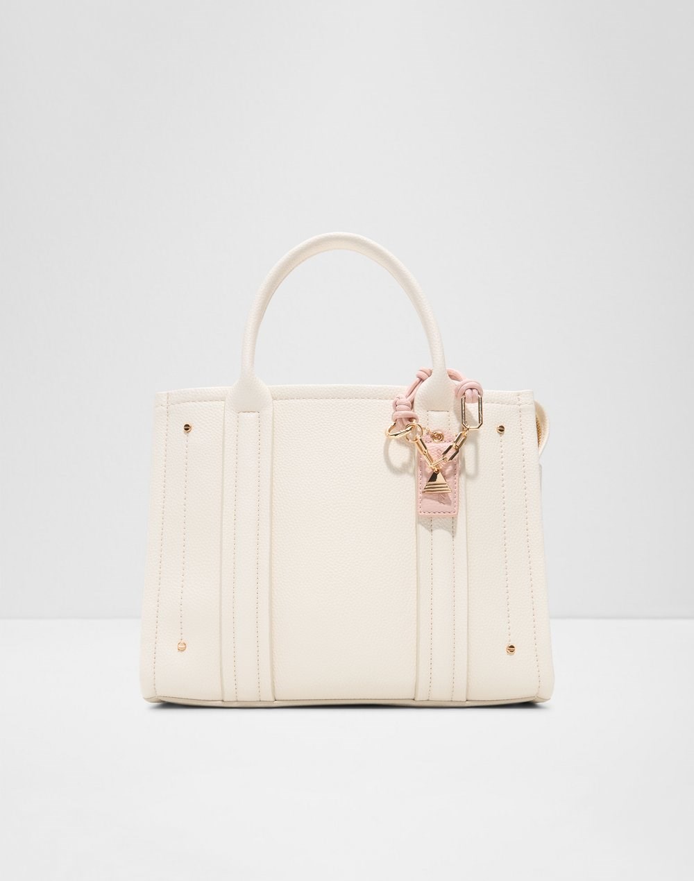 Aldo velika torba CLUBGLOW SYN MIX MAT - multicolor