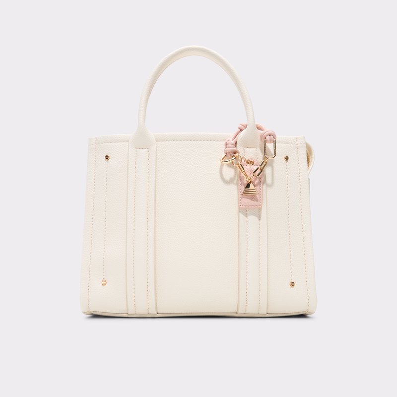 Aldo velika torba CLUBGLOW SYN MIX MAT - multicolor 1