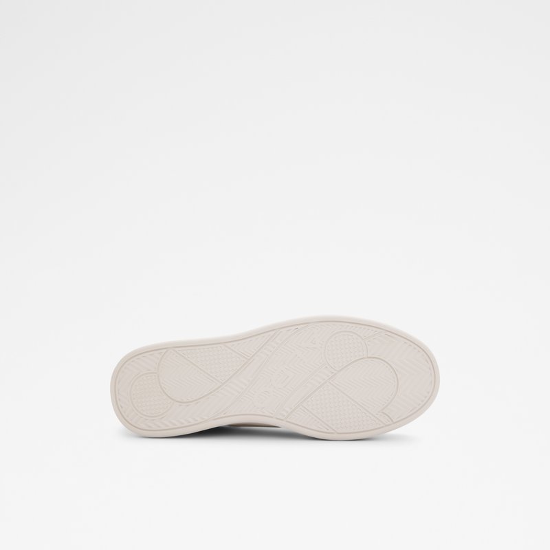 Aldo tenisice CLUBHOUSE-L SYN MIX MAT - plava 7