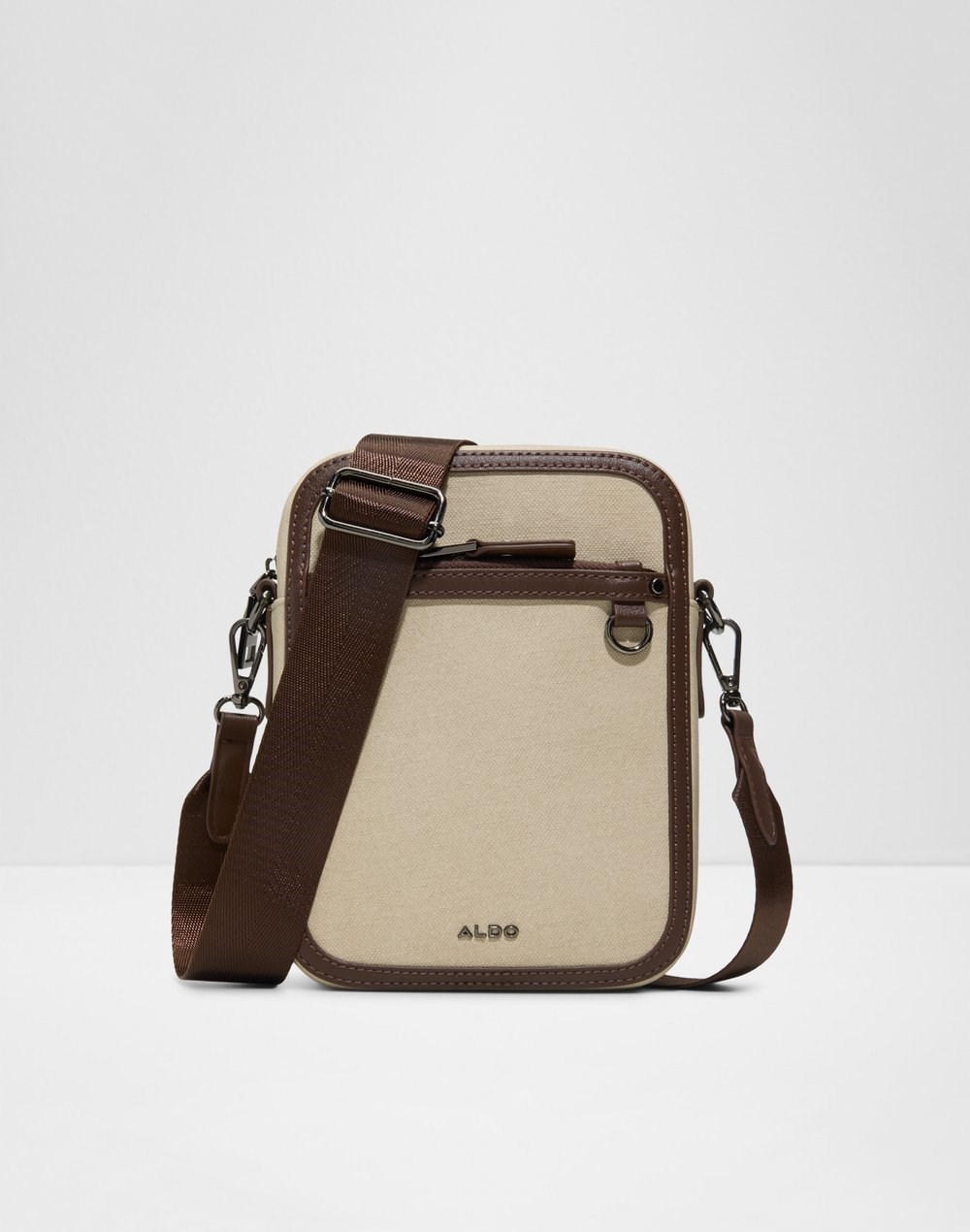 CLUBLIFE  SYN MIX MAT