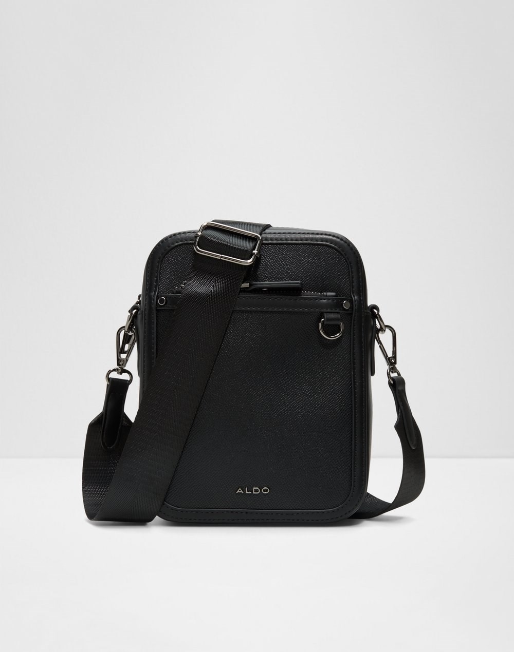 CLUBLIFE  SYN MIX MAT