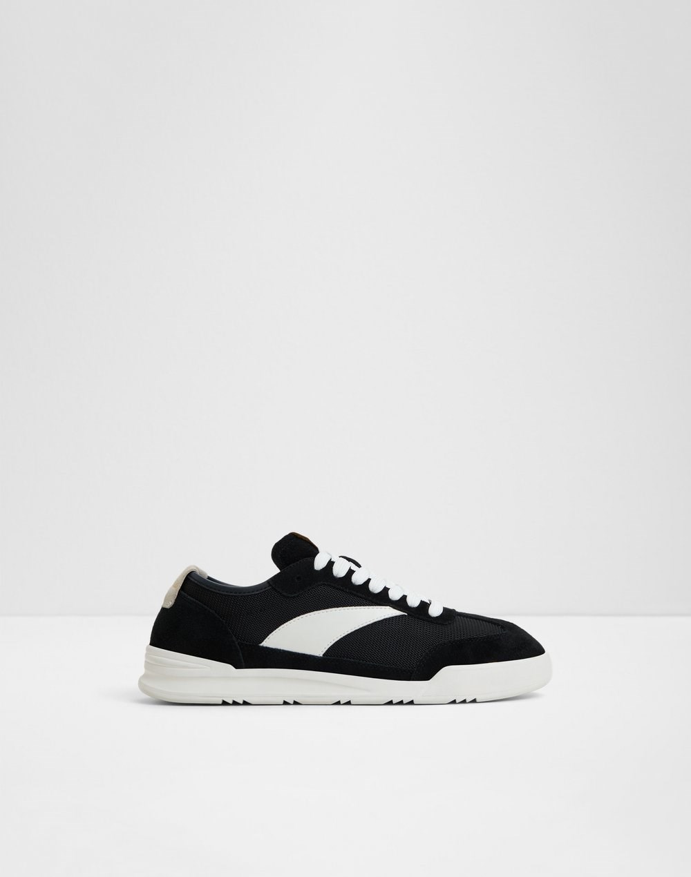 CLUBMTL  TEX MIX MAT