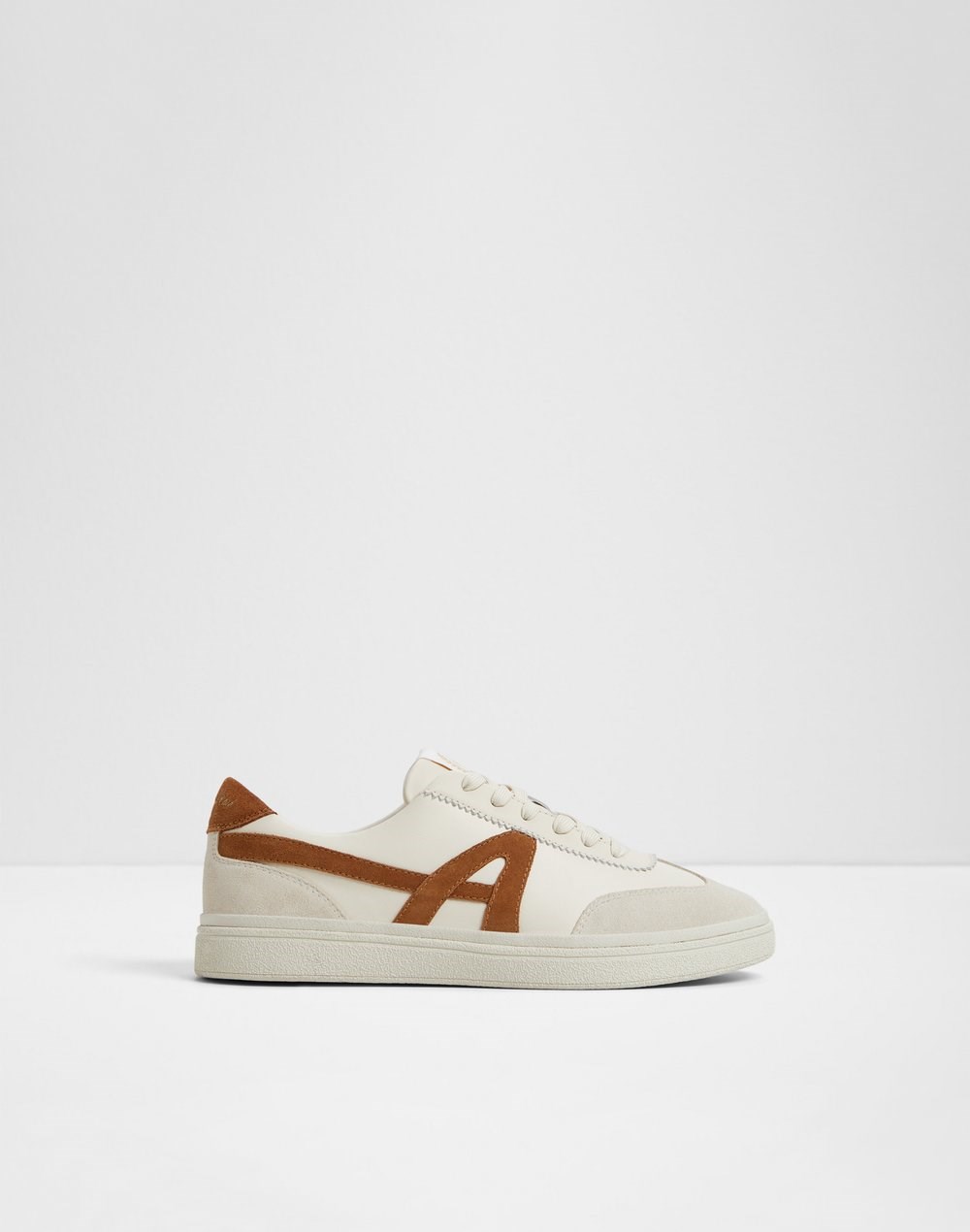 CLUBTRAINER  LEA MIX MAT