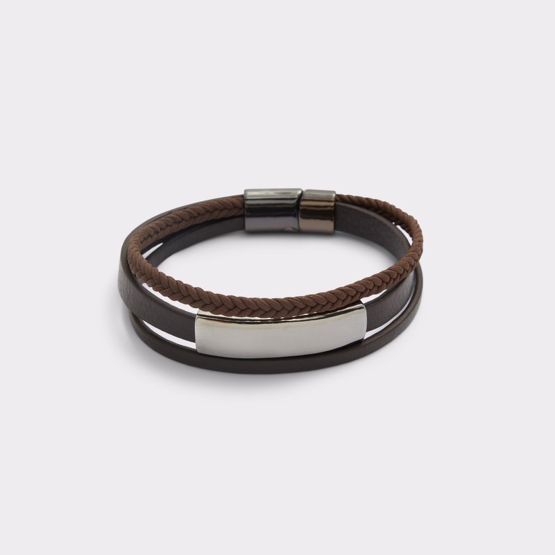 Aldo muški nakit COBBLER - 1