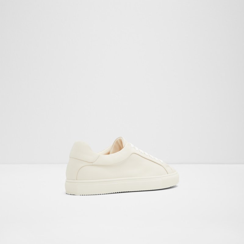 Aldo tenisice COBI LEA SMOOTH - bež 3