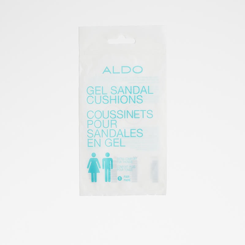 Aldo torbe i modni dodaci COCKRUM - bijela 2