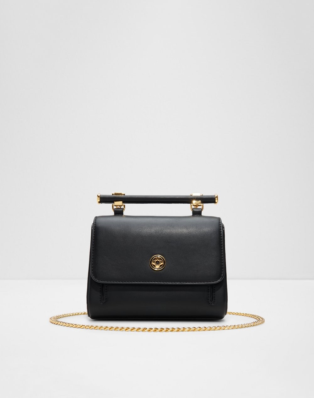 COCKTAILCHIC  SYN MIX MAT