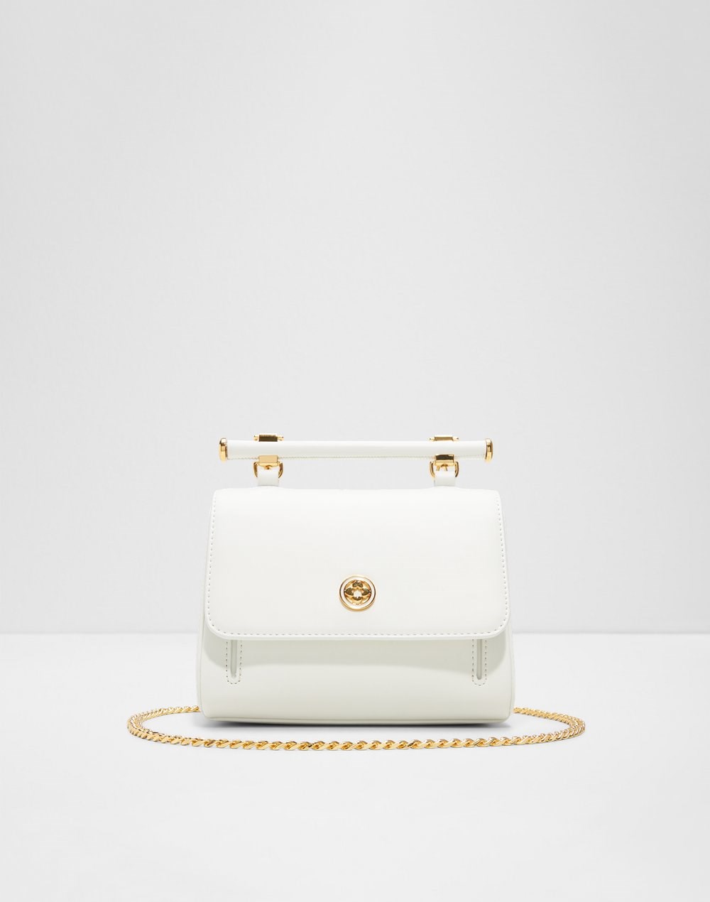 COCKTAILCHIC  SYN MIX MAT