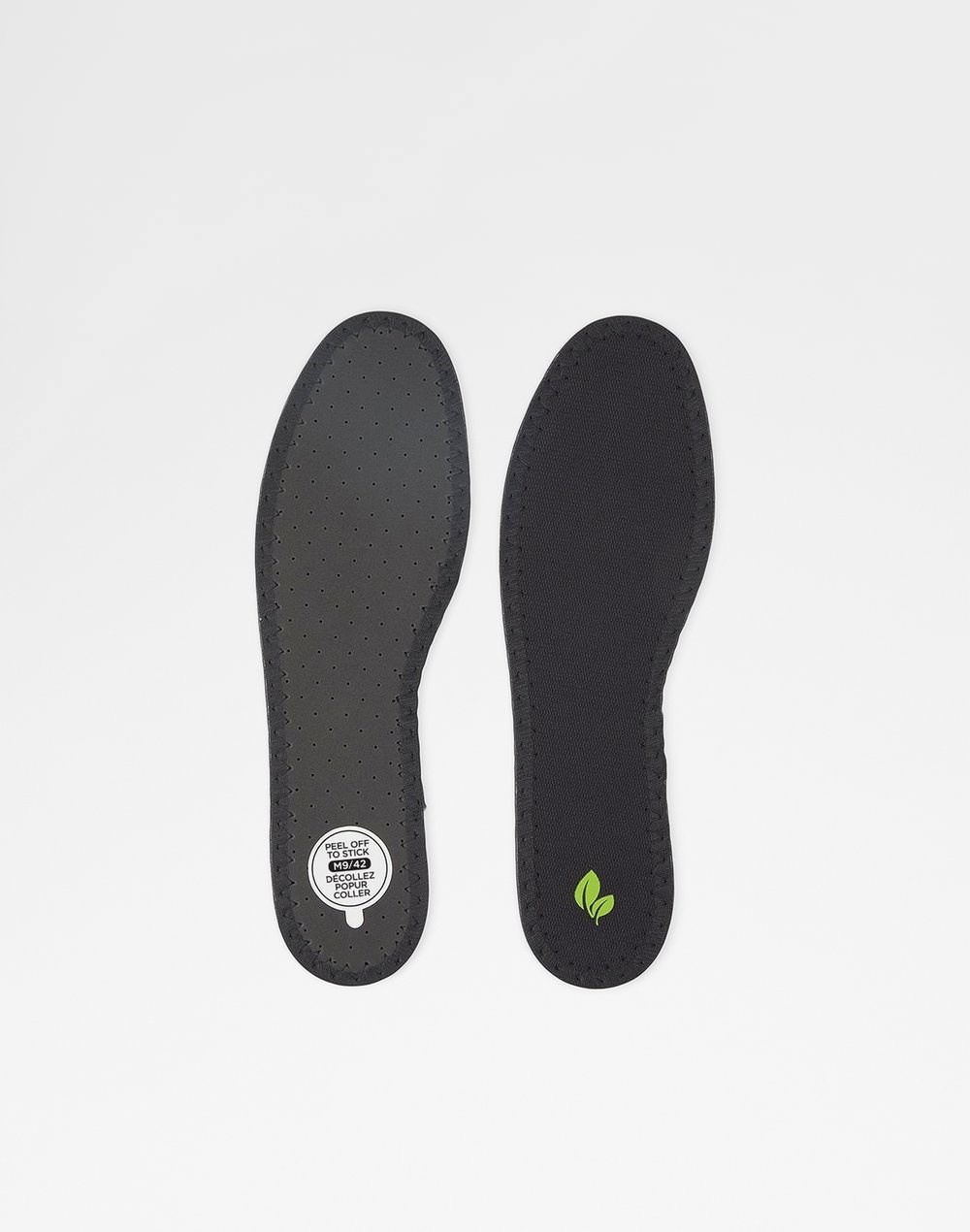 Aldo ulošci za muške cipele COMFORT-M -