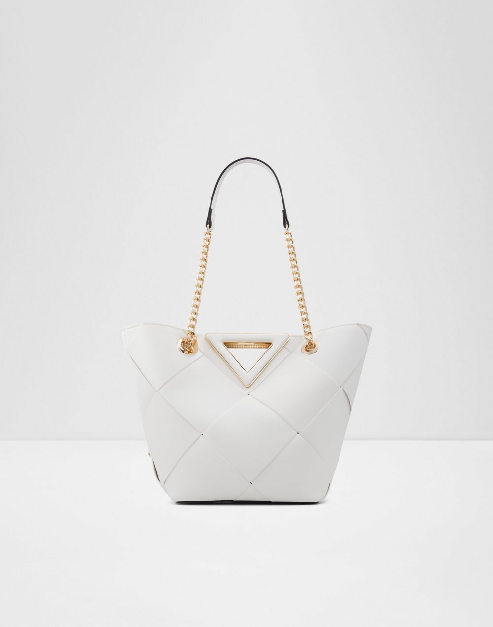 CONTAELDAR  SYN WOVEN