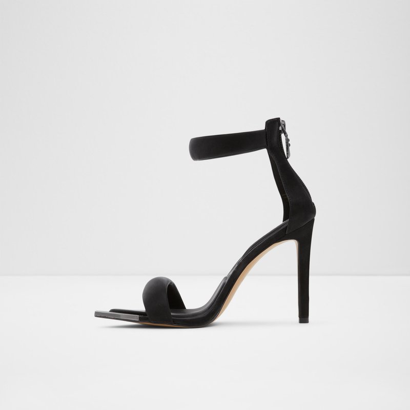 Crinkles sandalen deals