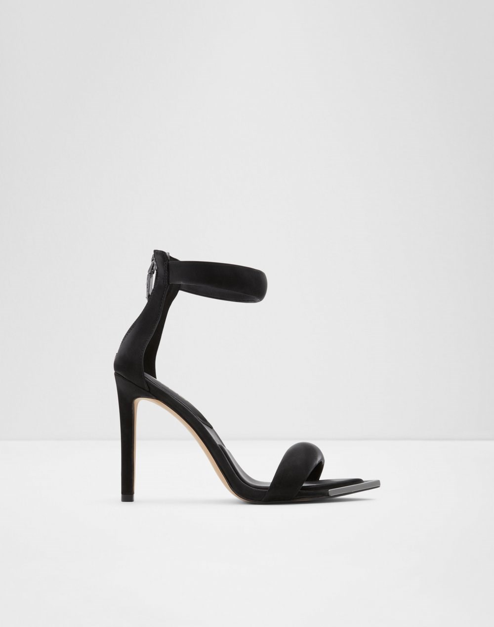 CONTESA  SYN CRINKLE