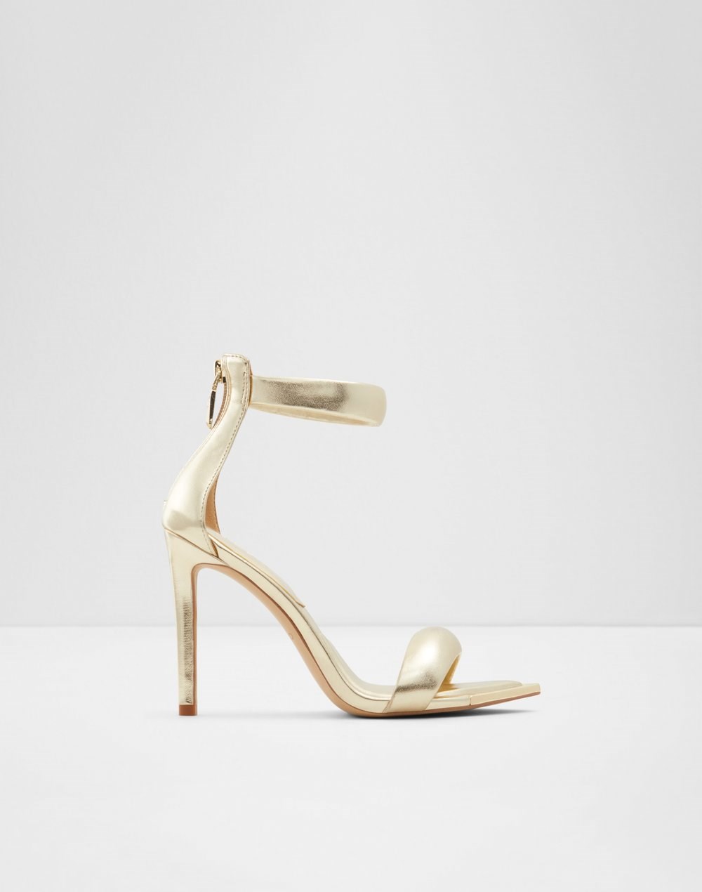 CONTESA  SYN METALLIC