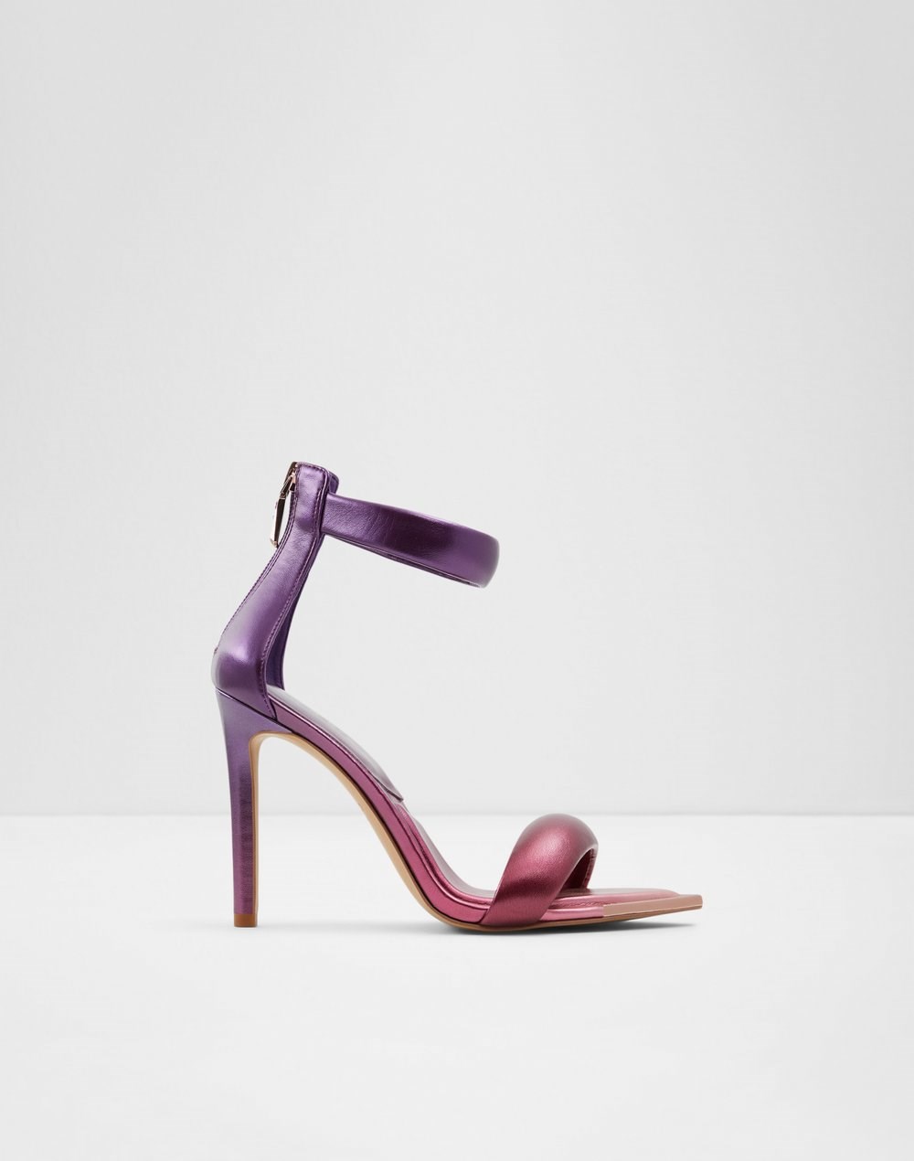 CONTESA  SYN METALLIC