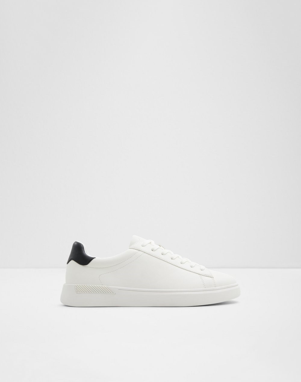 Aldo tenisice COOLSPEC SYN SMOOTH - bijela