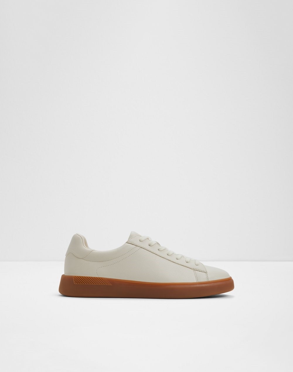 COOLSPEC  SYN SMOOTH