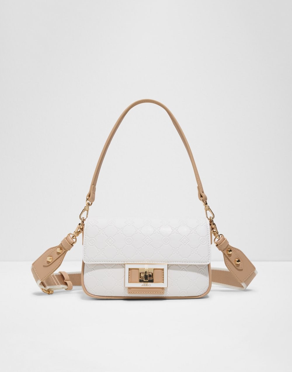 COPPELIA  SYN MIX MAT