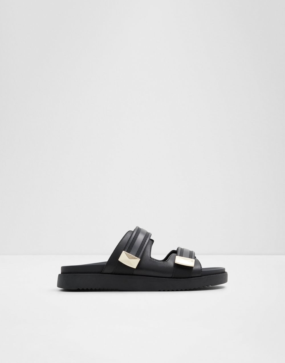 CORALINA  SYN SMOOTH