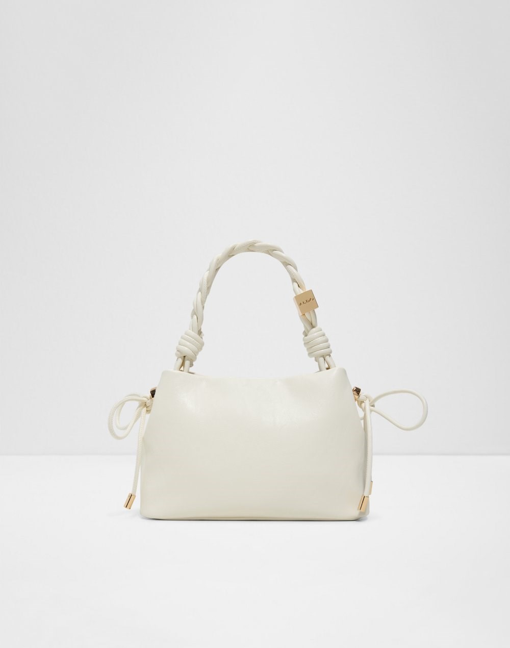 CORALISE  SYN MIX MAT