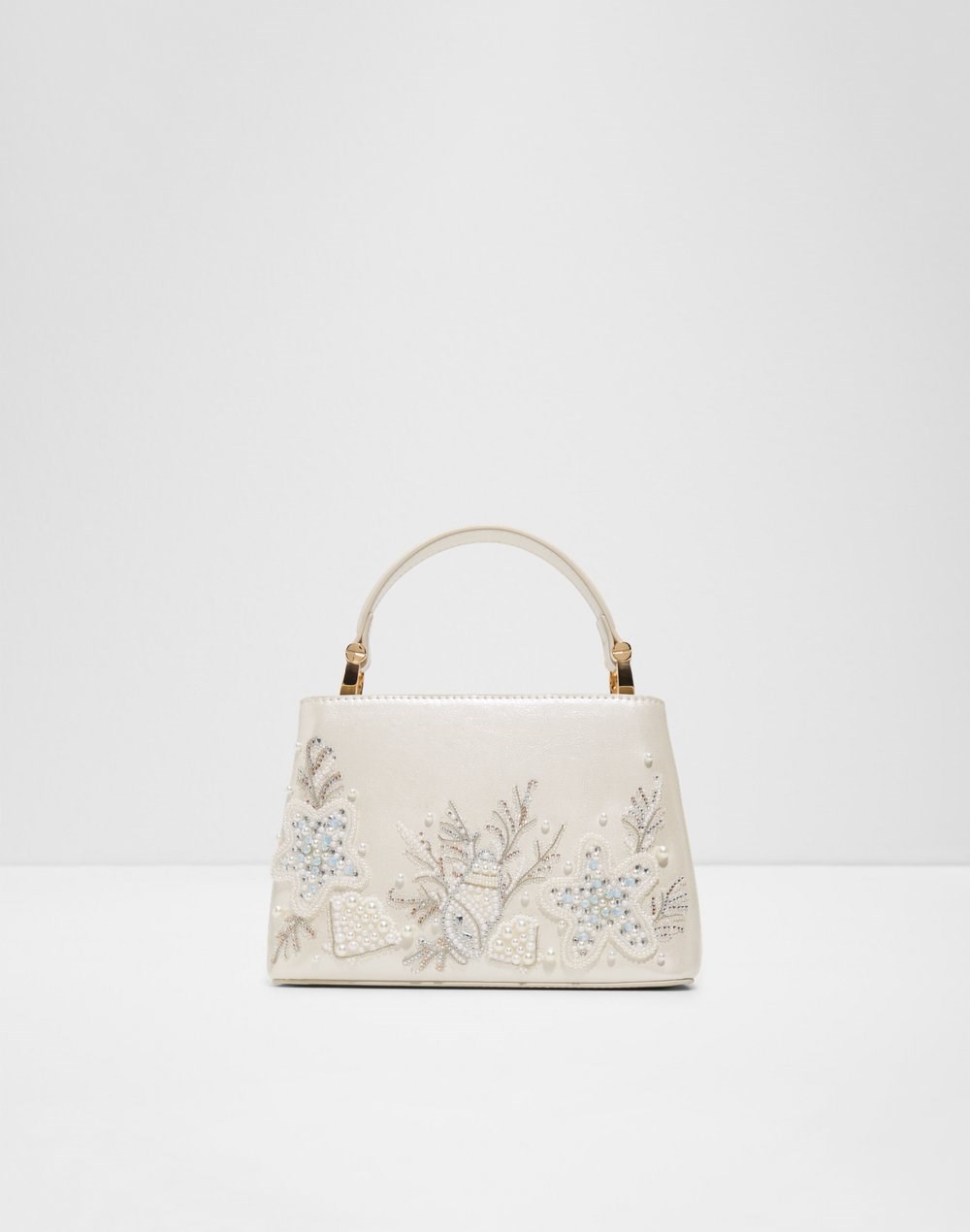 CORALUNA  SYN MIX MAT