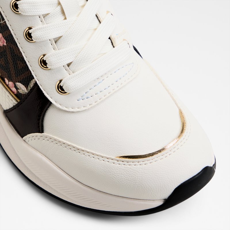 Aldo ženske tenisice CORE SYN EPI - multicolor 4