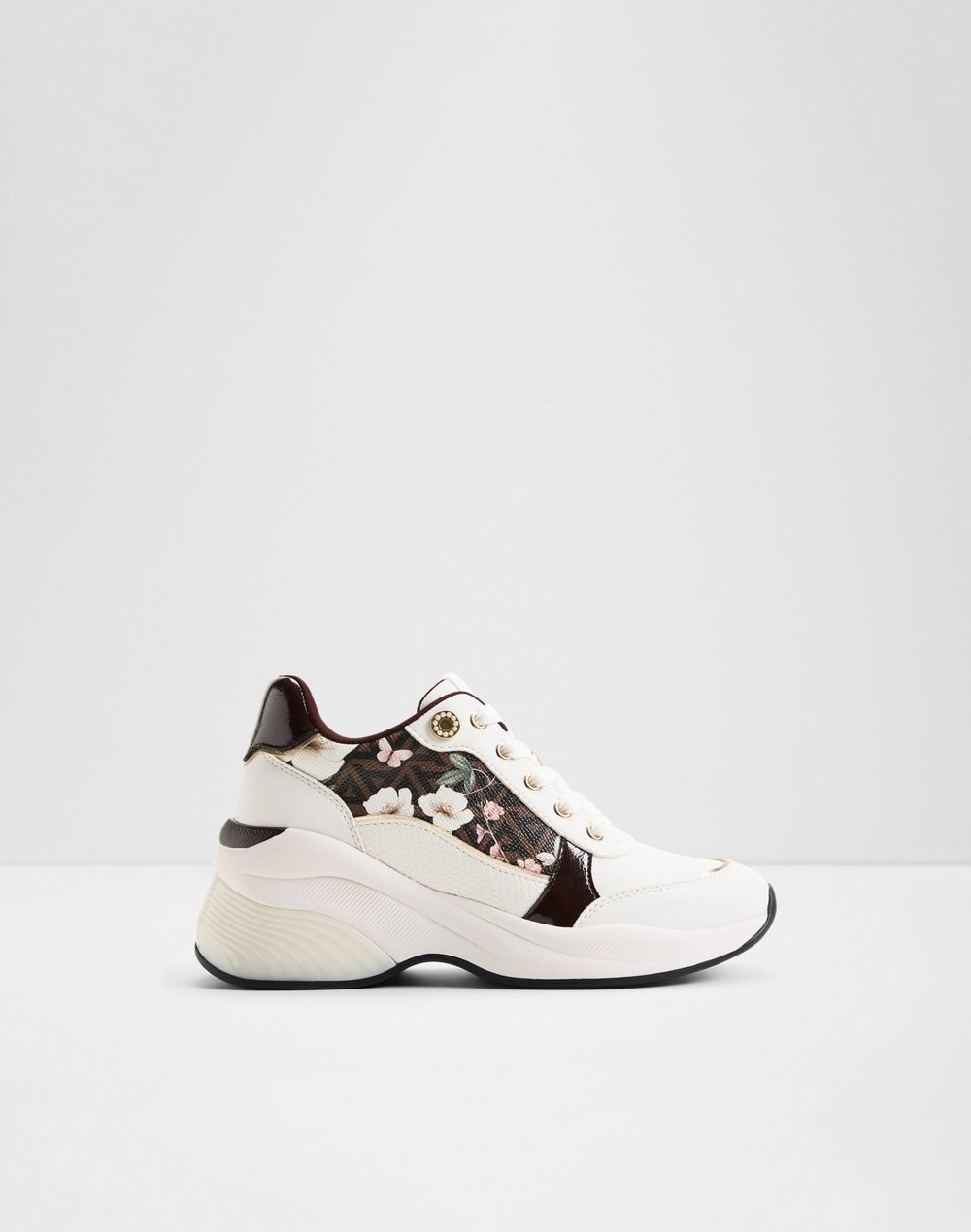 Aldo ženske tenisice CORE SYN EPI - multicolor