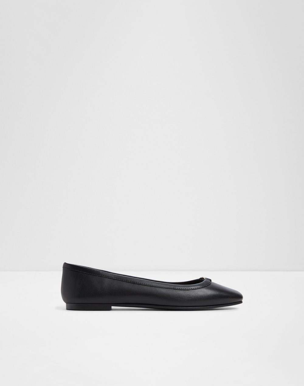 CORINTHIE  LEA SMOOTH