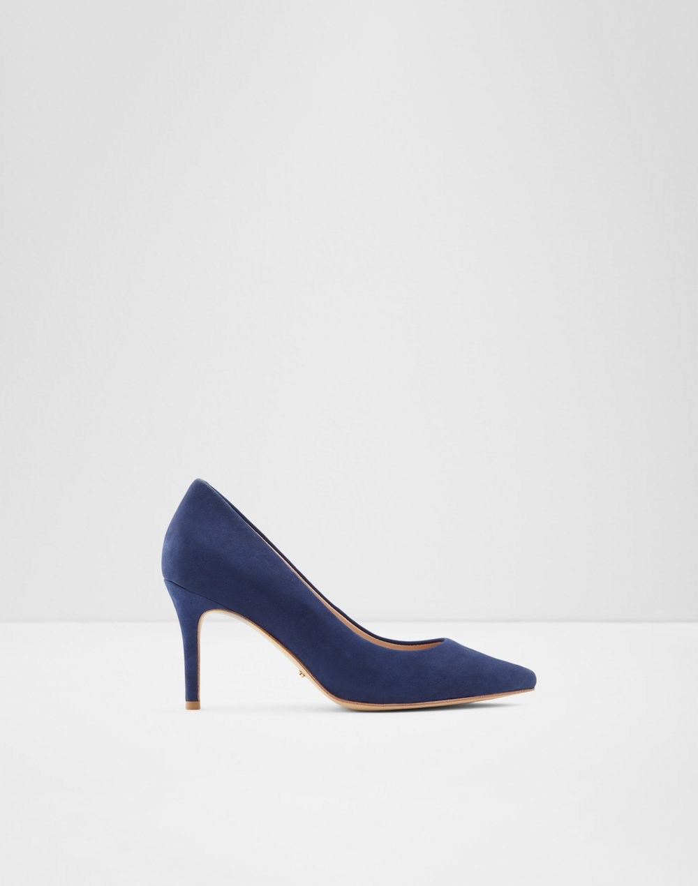 CORONITIFLEX  LEA NUBUCK