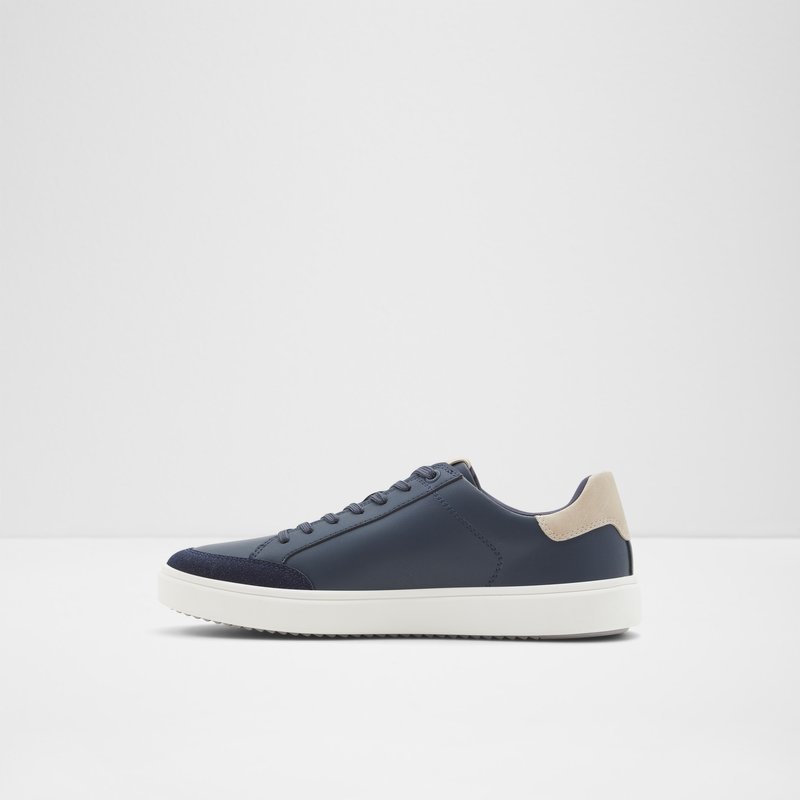 Aldo tenisice COURTSPEC SYN SMOOTH - plava 2