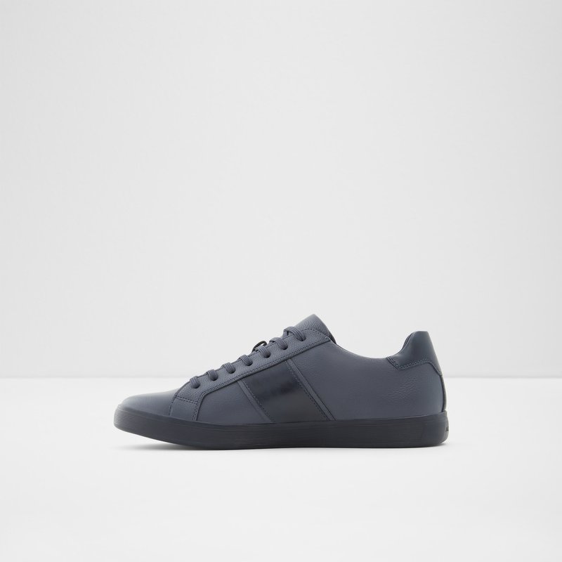 Aldo tenisice COWIEN LEA SMOOTH - plava 3
