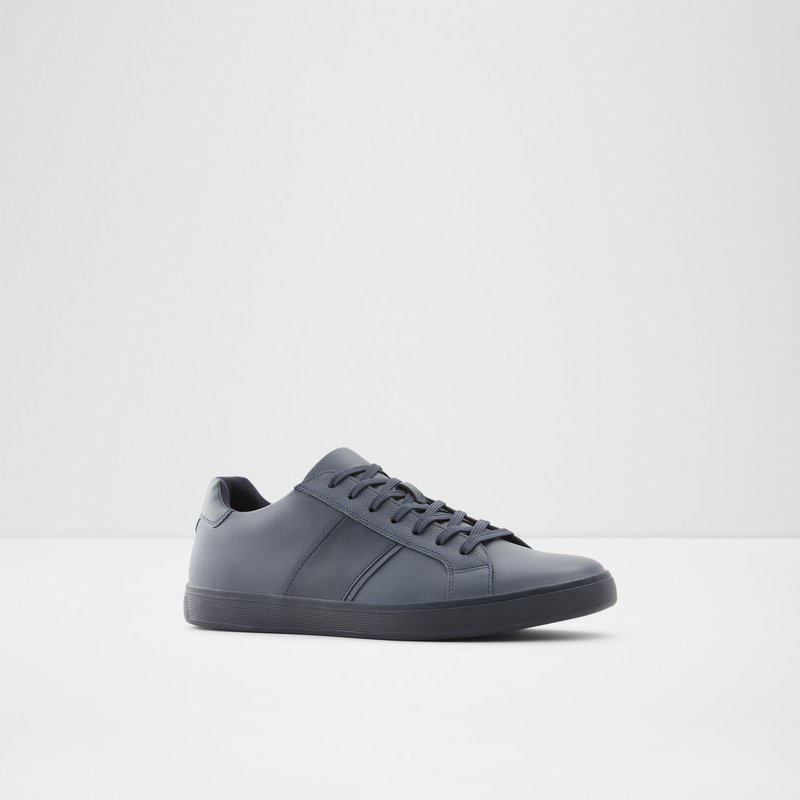 Aldo tenisice COWIEN LEA SMOOTH - plava 4