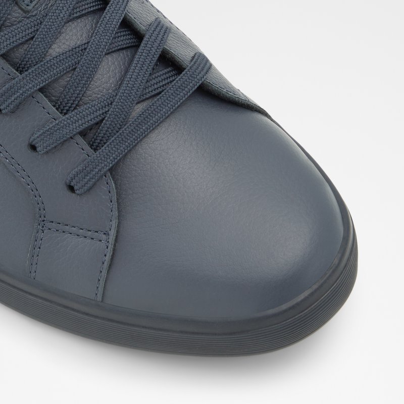 Aldo tenisice COWIEN LEA SMOOTH - plava 5