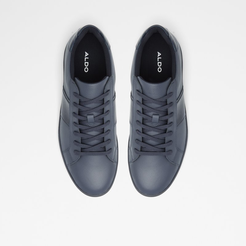 Aldo tenisice COWIEN LEA SMOOTH - plava 6