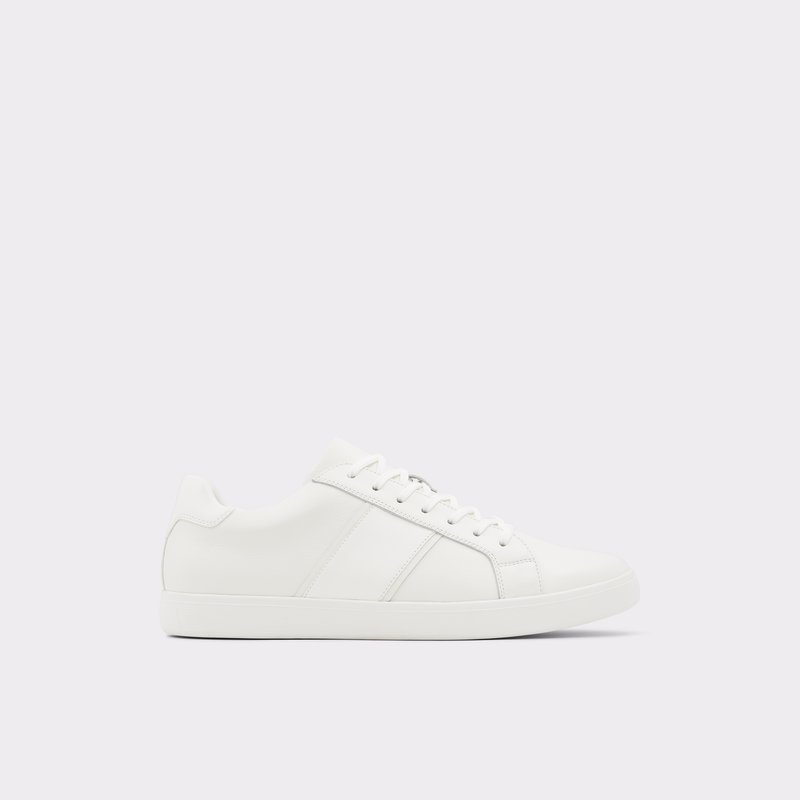 Aldo tenisice COWIEN LEA SMOOTH - bijela 1