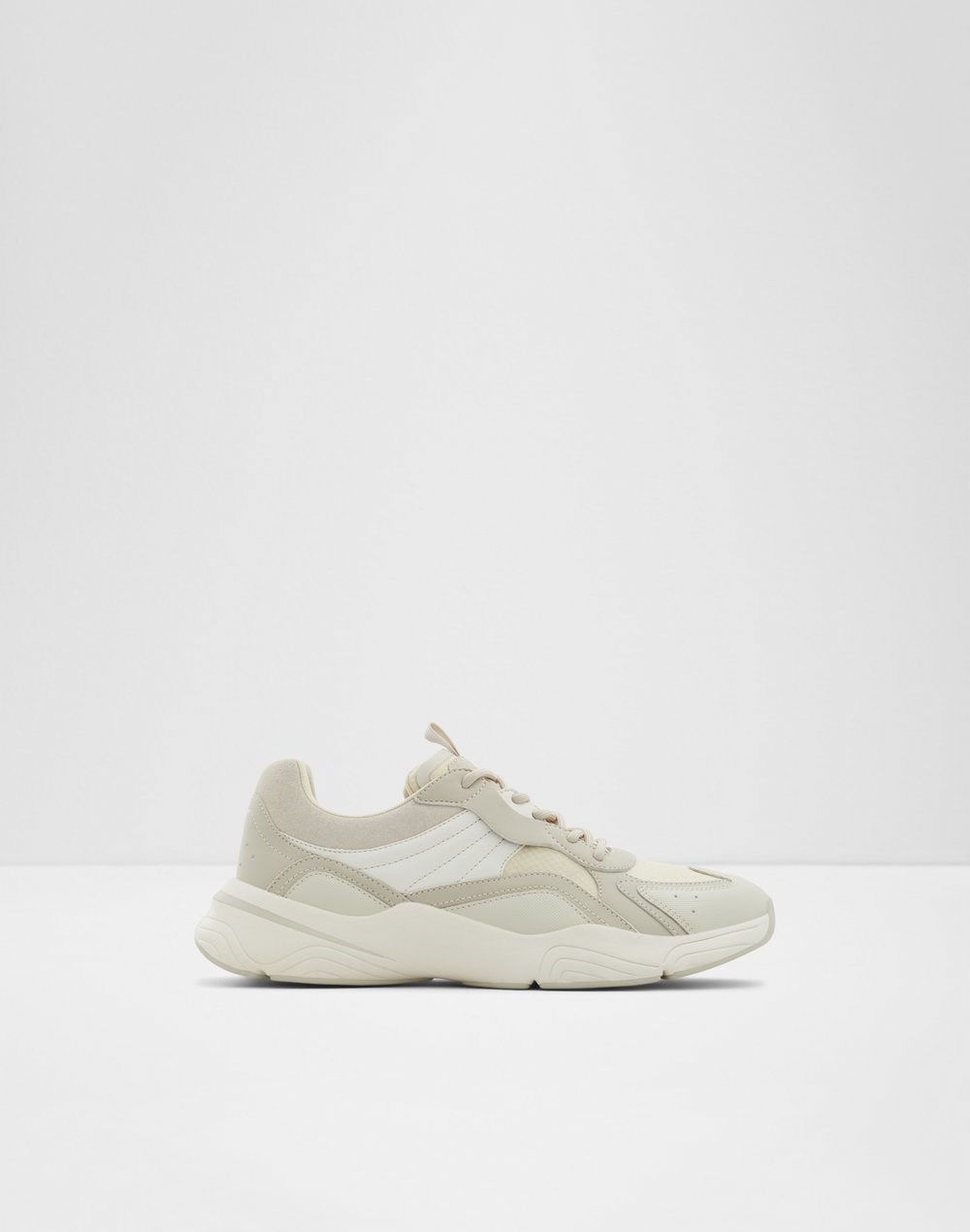 CREATEV1  SYN MIX MAT