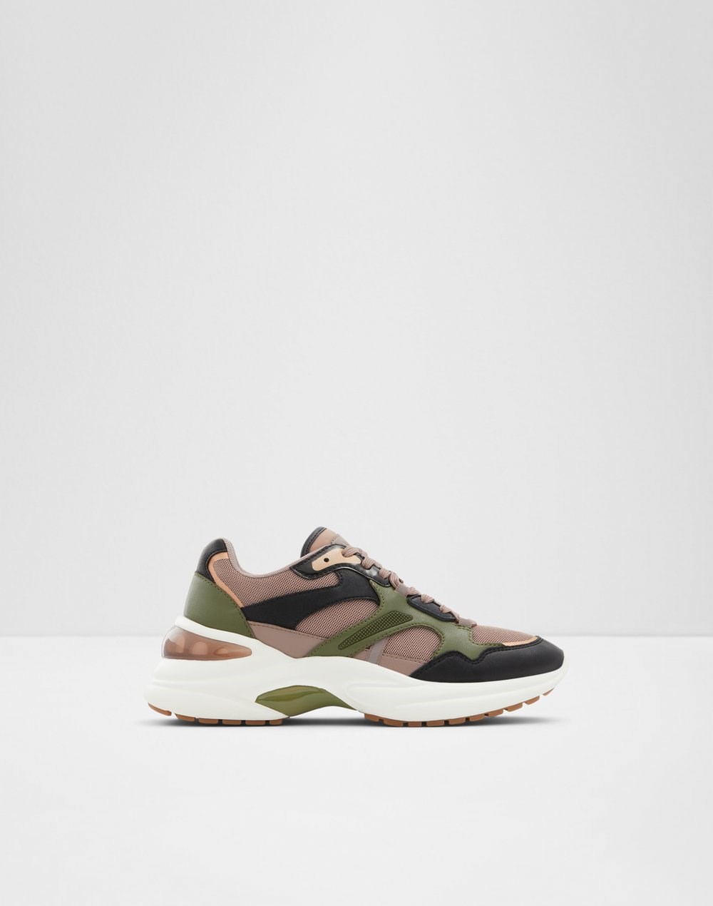 CREATEV2  TEX MIX MAT