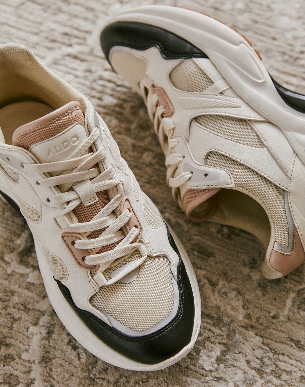 CREATEV2  TEX MIX MAT