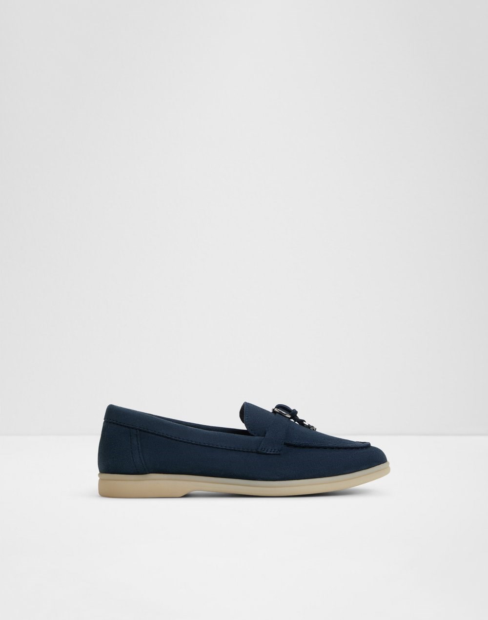 CRERAS-IN  LEA SUEDE