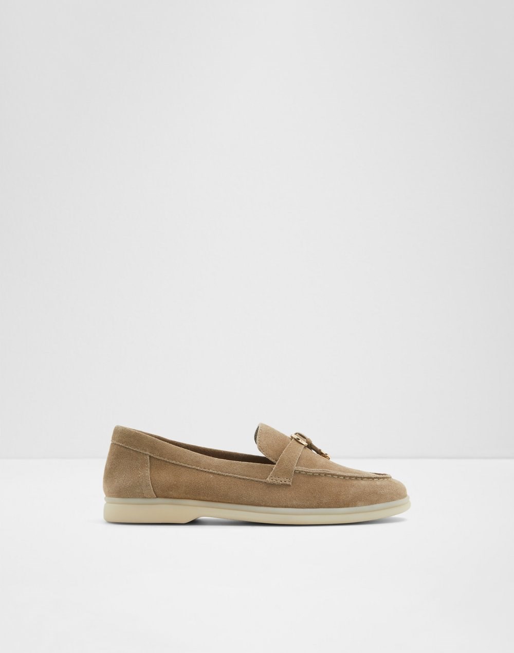 CRERAS-IN  LEA SUEDE