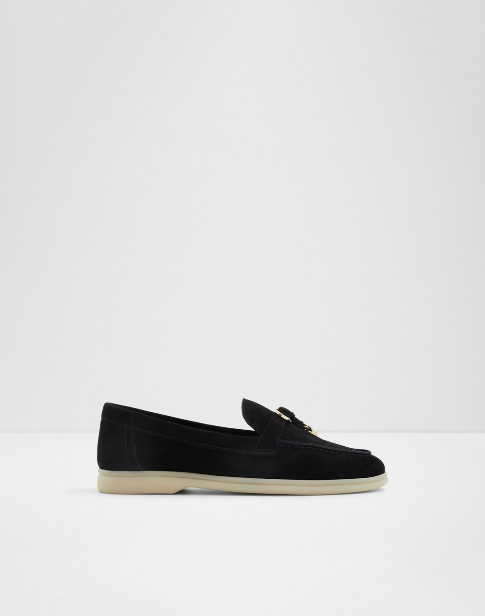 CRERAS  LEA SUEDE