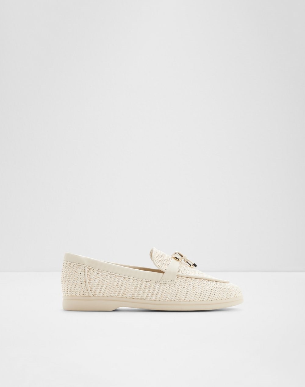 CRERAS  TEX RAFFIA