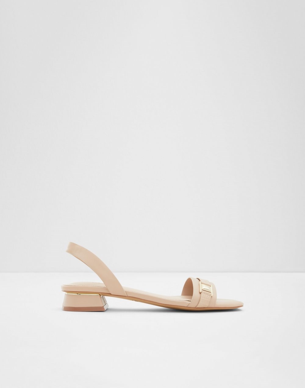 CRESCENTA  SYN MIX MAT