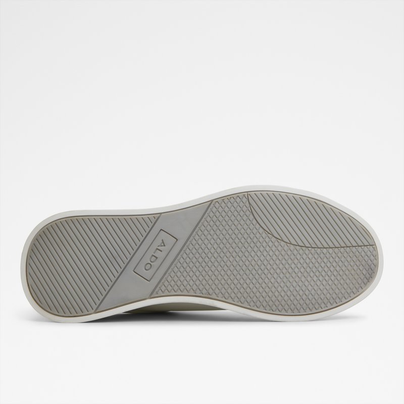 Aldo muške tenisice CUORE SYN SMOOTH - bijela 6