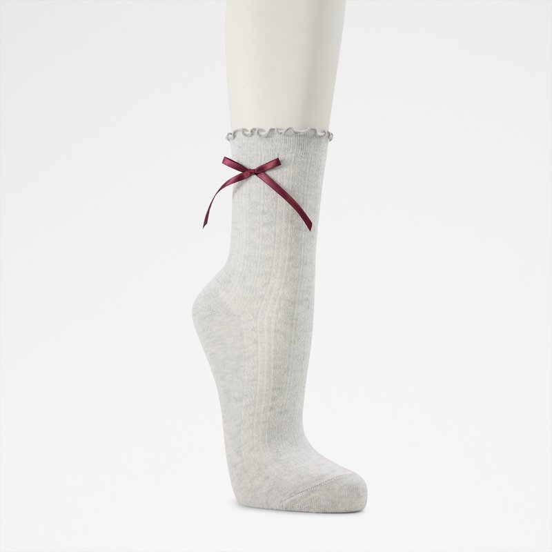 Aldo čarape CUTIEBOW - 2