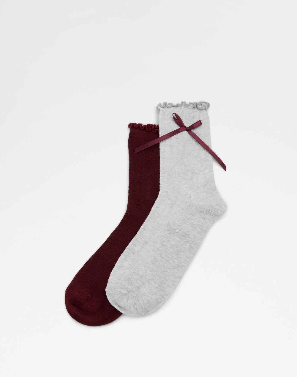 Aldo modni dodaci CUTIEBOW -