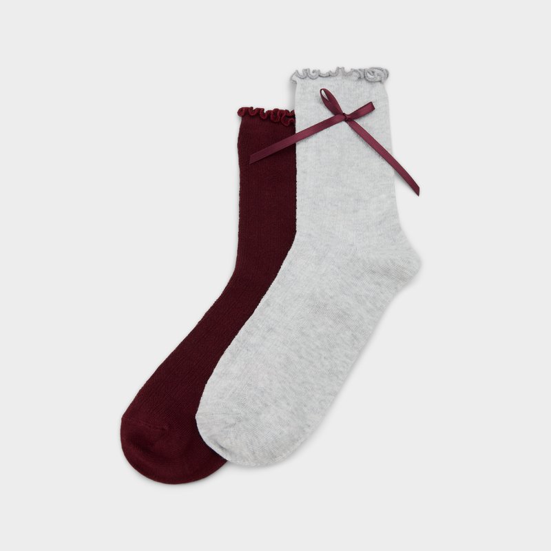 Aldo čarape CUTIEBOW - 1
