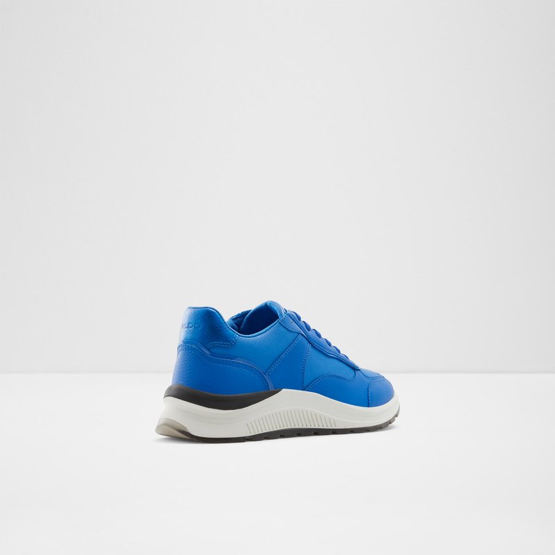 Aldo tenisice CYPHER SYN SMOOTH - plava 2